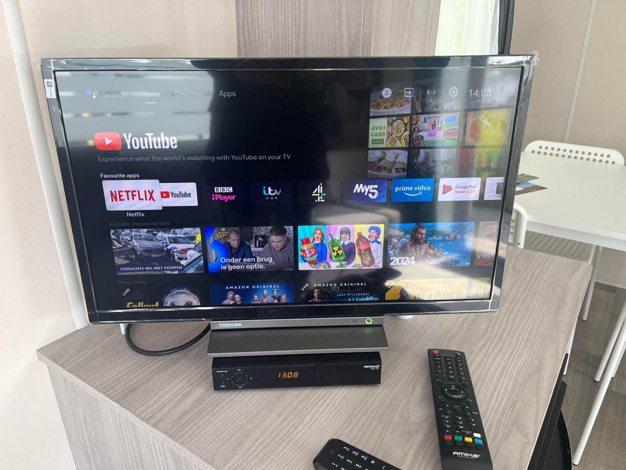 Luxe Chalet Op Camping Duindoorn, Ijmuiden Aan Zee, In De Buurt Van F1 Circuit Zandvoort En Bloemendaal Op Loopafstand Strand Exteriör bild